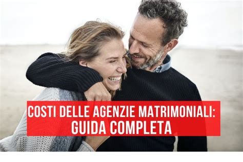 agenzie matrimoniali internazionali|Agenzia Matrimoniale Online 